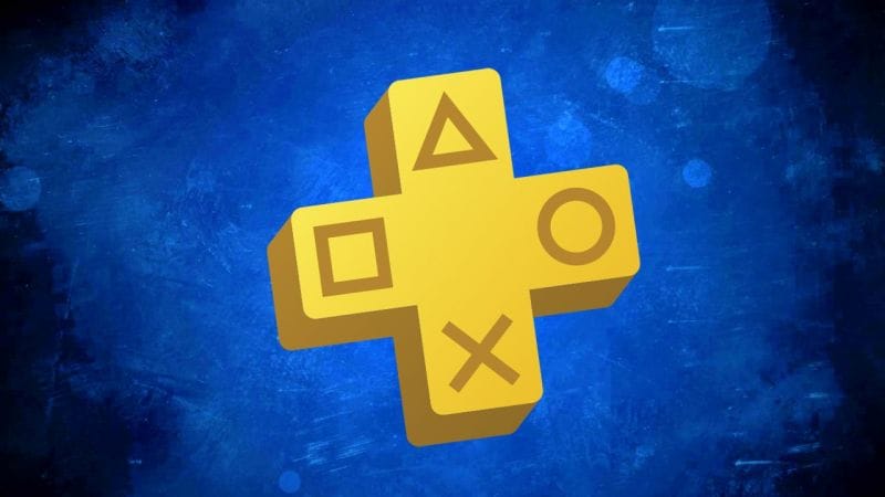 PS Plus Extra : les sorties de novembre 2022, avec la totalité d'une licence culte