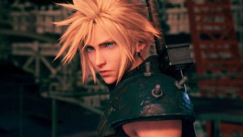 Square Enix vise davantage de succès mondiaux