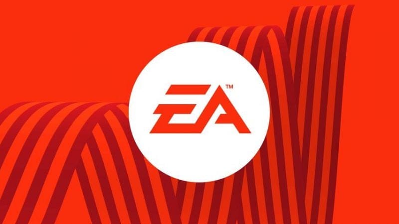 Electronic Arts veut analyser les performances des joueurs