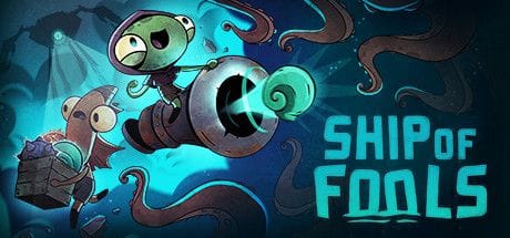 Ship of fools