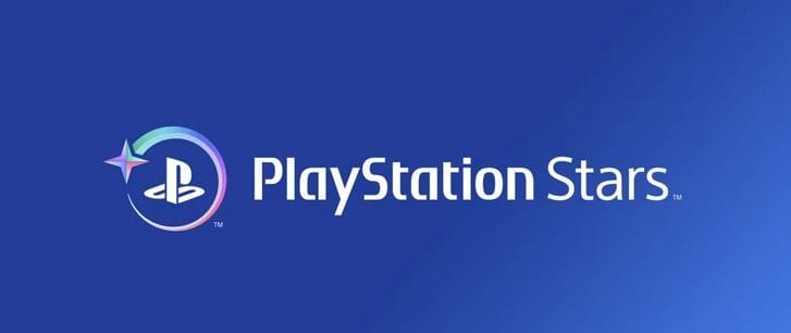 [Tuto Config PS5] Playstation Stars - Jouez partout