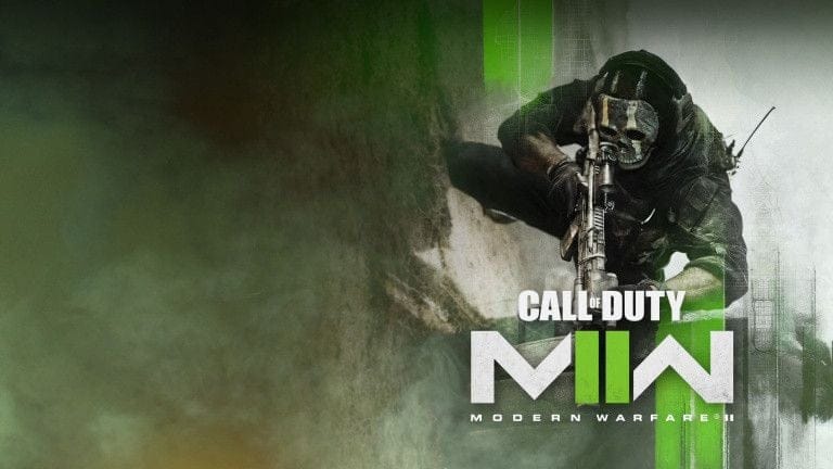 Call of Duty Modern Warfare 2 : Découvrez les meilleures techniques pour gagner rapidement de l'expérience