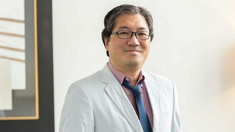 Sonic : Yuji Naka, le co-créateur du hérisson, balance sa vérité sur SEGA et ça fait mal !