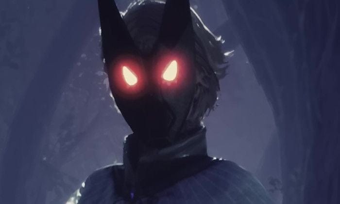 BLACKTAIL : une nouvelle vidéo qui fait le tour du jeu, des combats à l'arc et de la sorcellerie