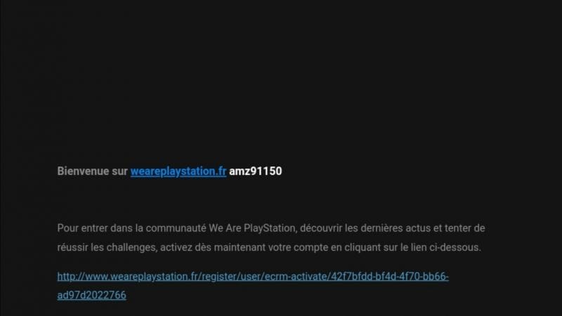 10 ans que vous me supportez... 😁
