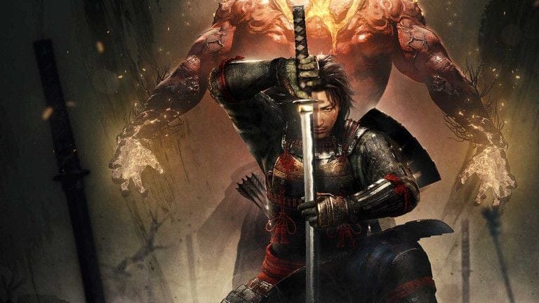 Nioh 2 est disponible sur le PlayStation Plus ! Retrouvez notre guide complet pour venir à bout des démons