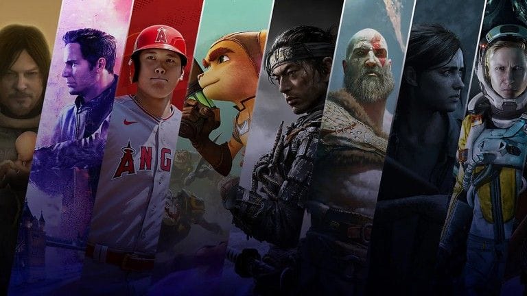 PS5 : cette exclusivité bientôt sur PC ? Les rumeurs repartent de plus belle