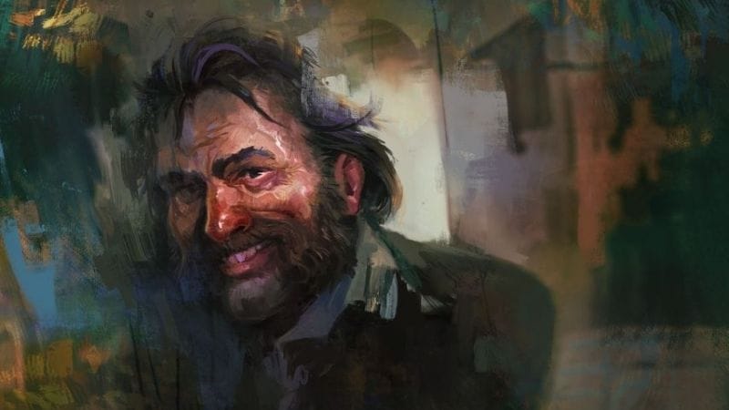 Deux des co-créateurs de Disco Elysium attaquent les actionnaires majoritaires du studio ZA/UM en justice