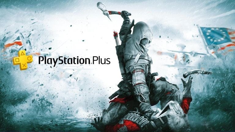 Playstation Plus Extra : retour sur 5 remasters