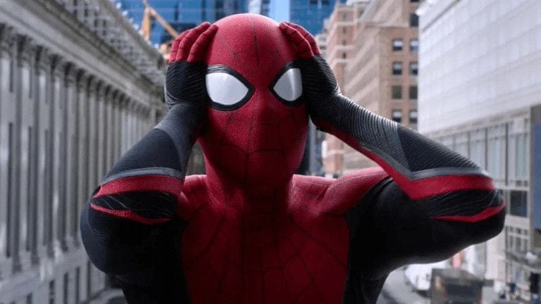 Spider-Man : Tom Holland et Marvel auraient signé un accord pour une nouvelle trilogie, et plus encore