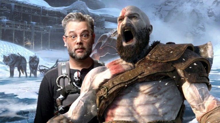 God of War Ragnarok, quelle est la recette magique d’une des meilleures séries de jeux de l’histoire ?