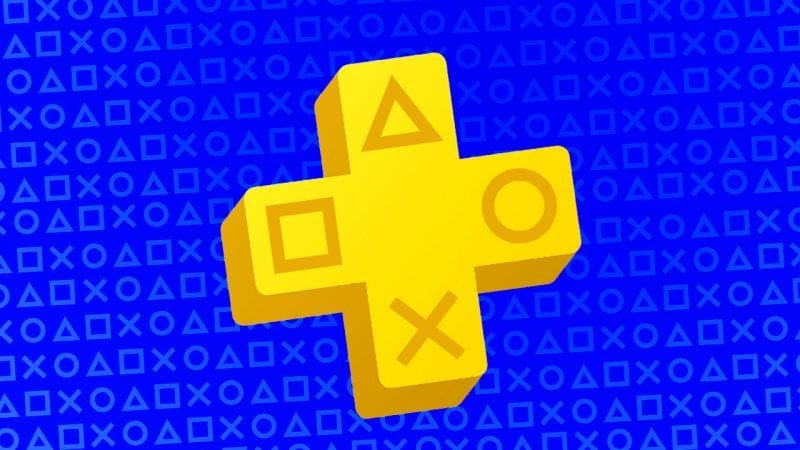 PS Plus : de jolies promos sur les abonnements pour le Black Friday