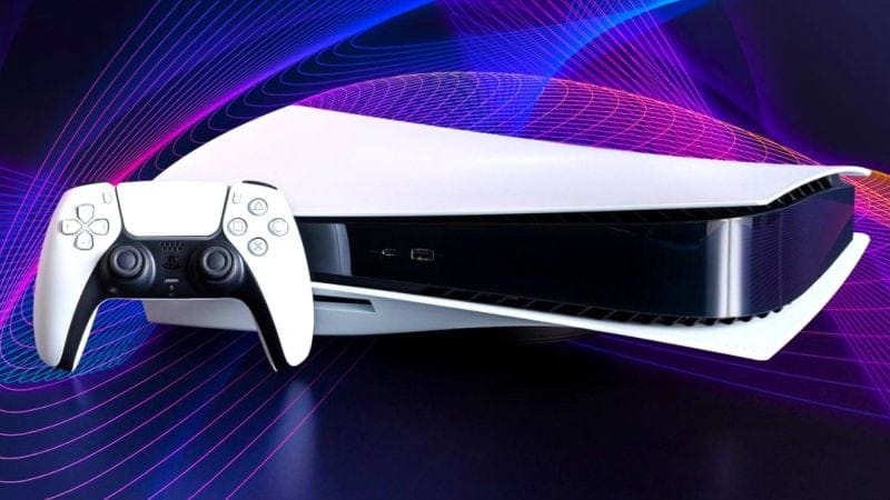 PS5 : une fonctionnalité pour vous éviter de perdre bêtement