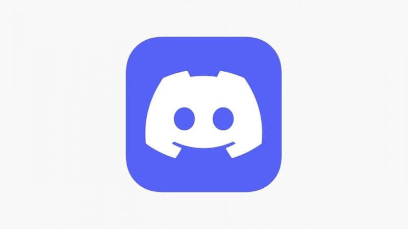 Discord : peu scrupuleuse avec vos données, la CNIL sanctionne l'entreprise