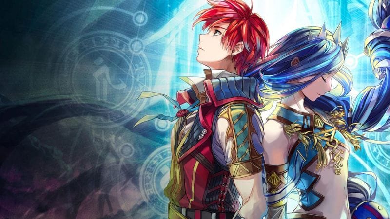 Test Ys VIII Lacrimosa Of Dana : un indémodable à travers le temps