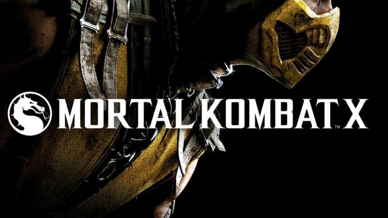 Mortal Kombat X : Astuces et guides - jeuxvideo.com