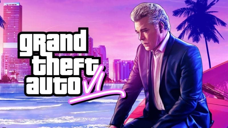 GTA 6 : la date de sortie déjà révélée par Microsoft ?