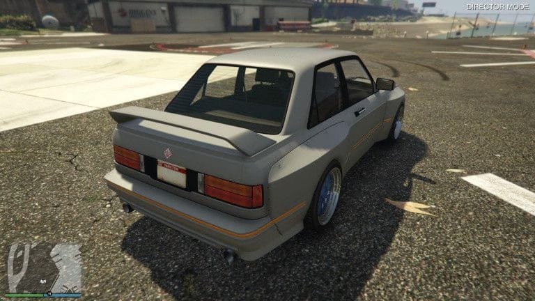 GTA 5 Online : Pack Large de l'Ubermacht Sentinel Classique, bonus de GTA$, les nouveautés de la semaine
