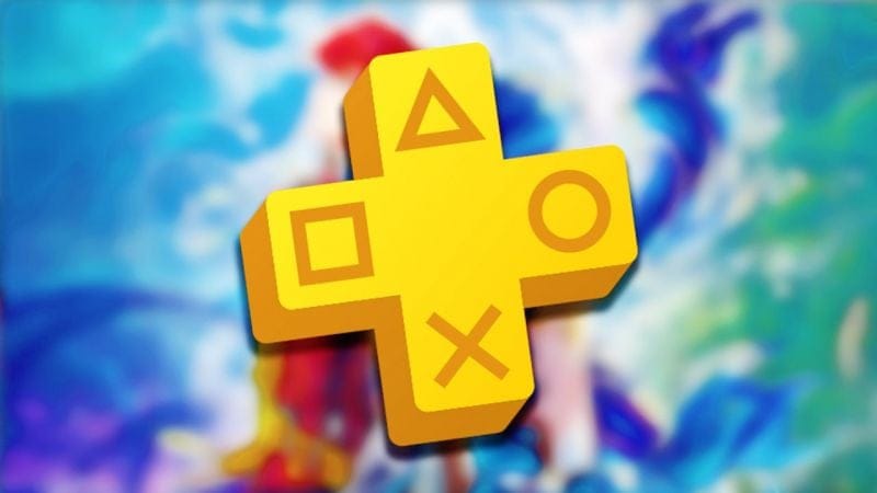 PS Plus Extra : un RPG très apprécié enfin de retour