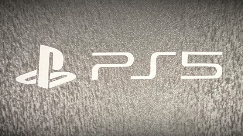 L'image du jour : un gros stock de PS5 trouvé dans un endroit inattendu