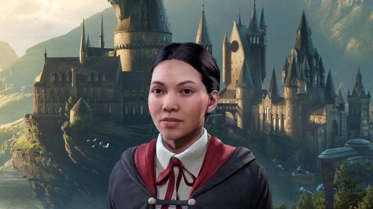 Hogwarts Legacy : une vidéo inédite dévoile l’ambiance du jeu Harry Potter