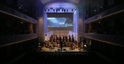 A Plague Tale: Requiem s'offre un concert symphonique avant les Game Awards