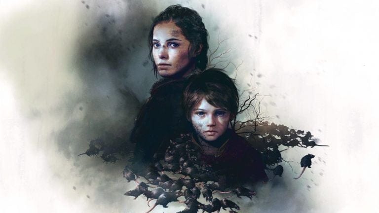 Chapitre 4 : L'apprenti - A Plague Tale : Innocence soluce, guide complet - jeuxvideo.com