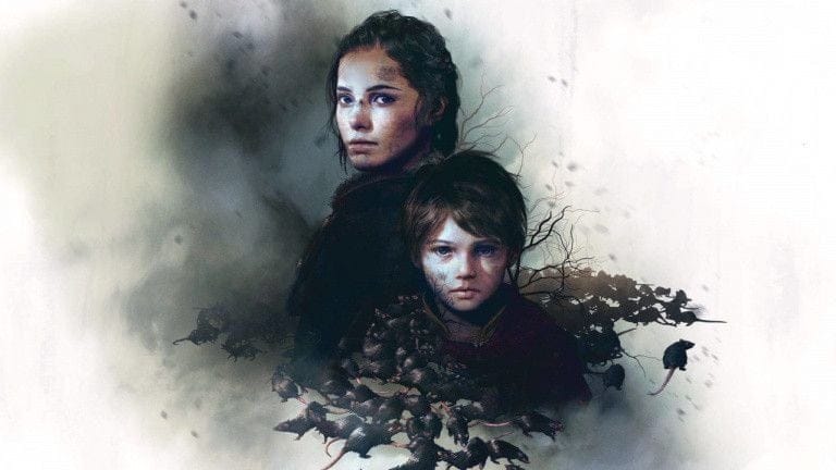 Chapitre 8 : Chez nous - A Plague Tale : Innocence soluce, guide complet - jeuxvideo.com