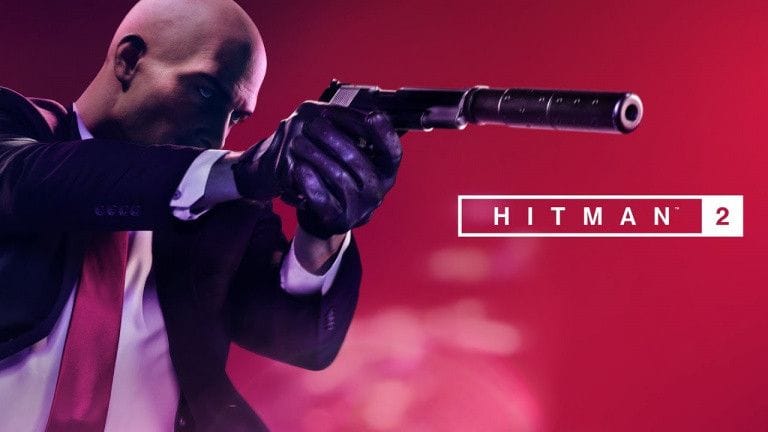 Défis assassinats (Rico Delgado) - Soluce Hitman 2, guide, trucs et astuces - jeuxvideo.com
