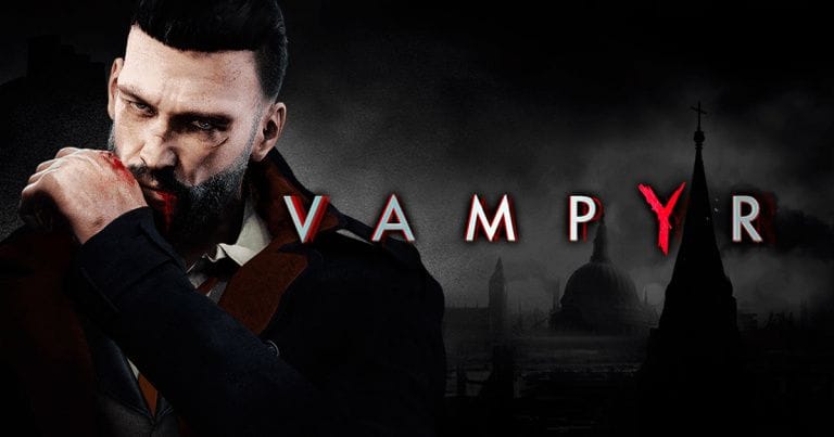 Trophées et succès - Soluce Vampyr, guide, trucs et astuces - jeuxvideo.com