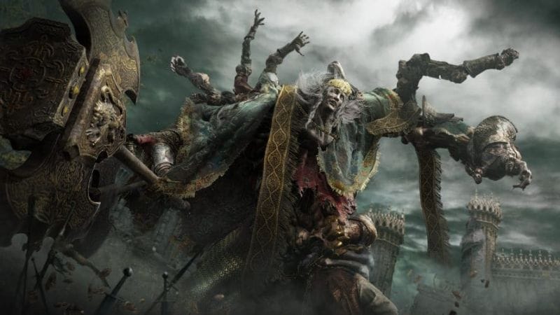 From Software (Elden Ring) : Entre crunch et heures supplémentaires sous-payées, des employés prennent la parole