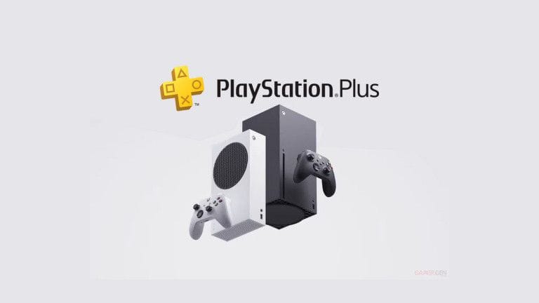 PS5 vs Xbox : Sony a proposé le PlayStation Plus à Microsoft, mais a refusé le Game Pass sur ses consoles