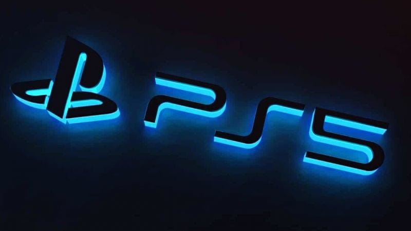 L'image du jour : encore un gros stock de PS5 repéré !