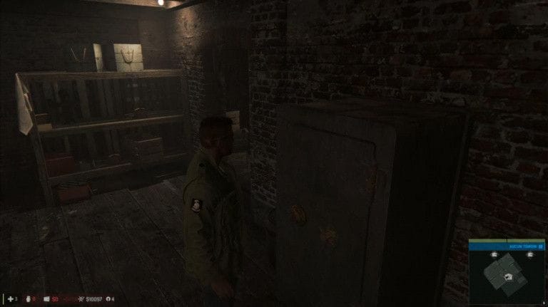 Mettre votre argent à l’abri - Astuces et guides Mafia III - jeuxvideo.com