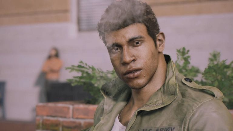 Le retour de Lincoln - Astuces et guides Mafia III - jeuxvideo.com