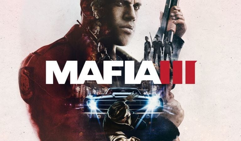 Trophées cachés & succès secrets - Astuces et guides Mafia III - jeuxvideo.com