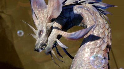 MAJ Monster Hunter Rise : une sortie sur consoles PlayStation et Xbox à venir, avec une intégration au Game Pass