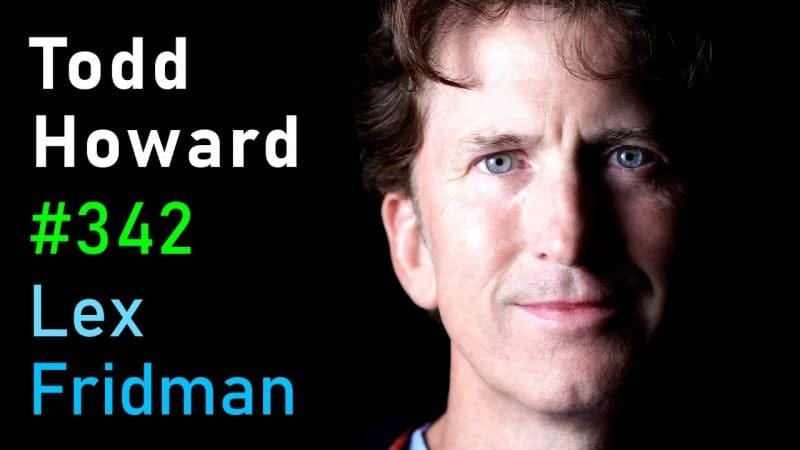 Fallout : La série TV racontera une histoire inédite qui se déroulera dans l'univers des jeux