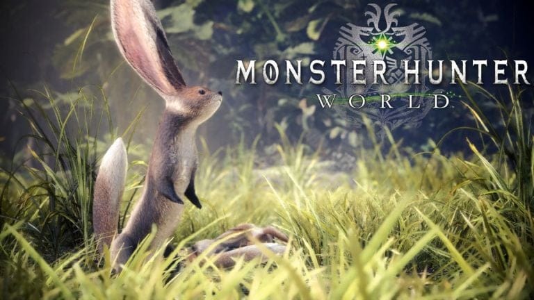 Obtenir tous les points de récolte spéciaux par carte (40 ingrédients cantine) - Guide Monster Hunter World - jeuxvideo.com