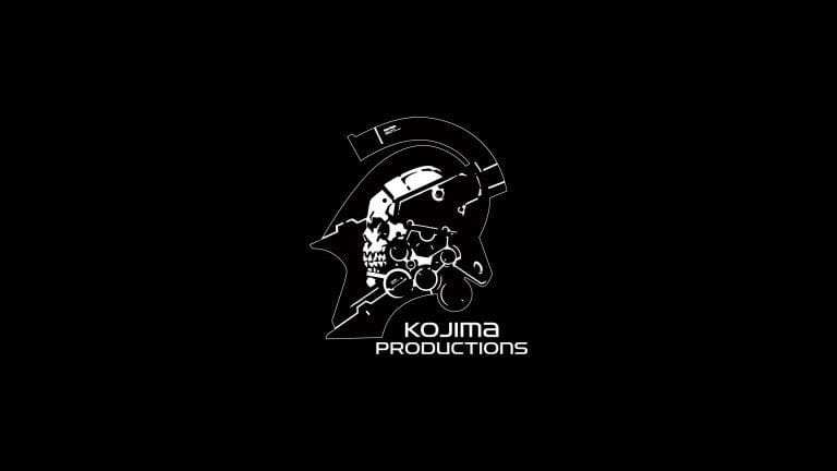 Hideo Kojima (Death Stranding) fait encore du teasing, l'annonce serait imminente