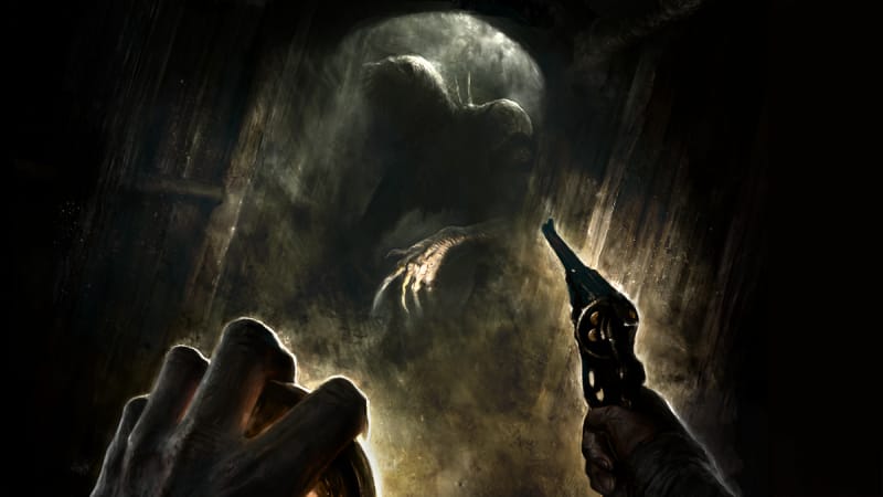 Amnesia: The Bunker annoncé, avec de gros changements à la clé pour la série