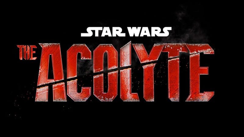 Star Wars The Acolyte : pour la première fois, les Sith sont les "héros"