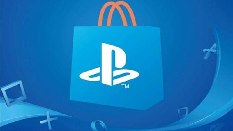 Le PlayStation Store affiche enfin une section dédiée aux démos s ...