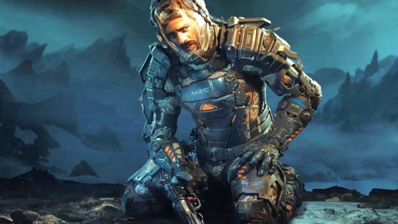 TEST de The Callisto Protocol : un survival-horror old-school, intense et gore