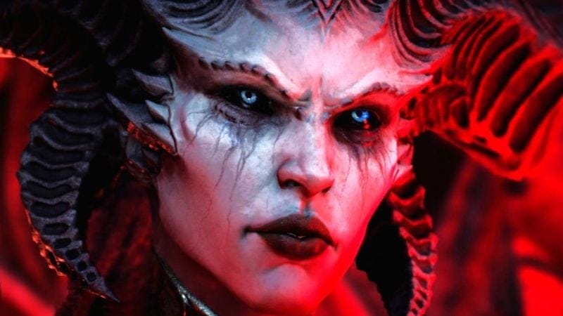 Diablo 4 : des grosses annonces très prochainement ? Les infos