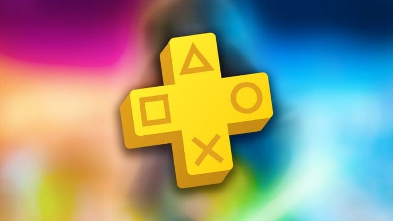 PS Plus Premium : de gros jeux PS5 et PS4 à tester gratuitement