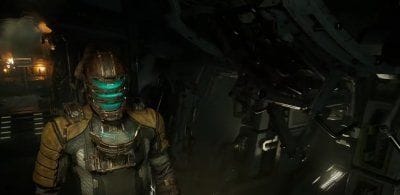 Dead Space : le remake s'offre 18 minutes de gameplay