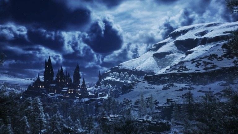 Hogwarts Legacy : une ambiance musicale aussi magique que dans Harry Potter ?