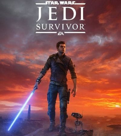 Star Wars Jedi: Survivor, sa date de sortie en fuite via Steam et sa présence confirmée aux Game Awards