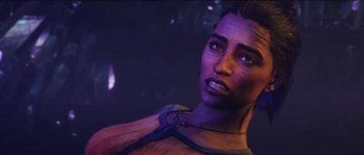 MAJ Far Cry 6 : l'extension Entre Deux Mondes pleinement détaillée, un mode New Game+ et un Essai gratuit disponibles